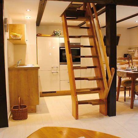 Haus Homberg Apartman Berchtesgaden Kültér fotó
