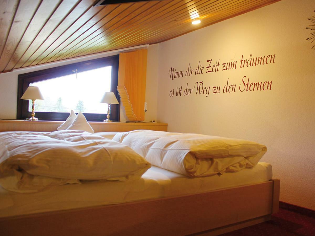Haus Homberg Apartman Berchtesgaden Kültér fotó